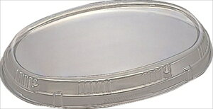 WCD-17ST W PʁF1܁i100j Ɩp Lb`pi ~[pi H  H n엿