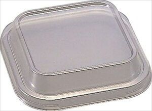 蓋CK-11ST 蓋 ◆ご注文単位:1袋(50枚入) 業務用 キッチン用品 厨房用品 食器 居酒屋 おしゃれ食器 創作料理