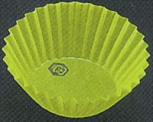 tBP[X| 7F PʁF1{i500j Ɩp Lb`pi ~[pi H  H n엿