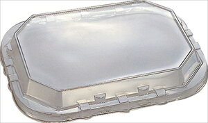 WCK-17PP W PʁF1܁i100j Ɩp Lb`pi ~[pi H  H n엿