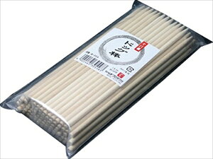 \ԃhbO_ B-558 PʁF1(100{) Ɩp Lb`pi ~[pi H  H n엿