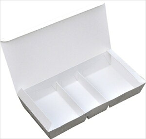 KM3 PʁF1܁i50j Ɩp Lb`pi ~[pi H  H n엿