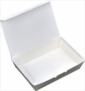 KM17 PʁF1܁i50j Ɩp Lb`pi ~[pi H  H n엿