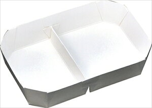 KMp PʁF1܁i25j Ɩp Lb`pi ~[pi H  H n엿