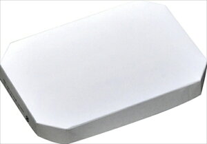 KMp t^ PʁF1܁i25j Ɩp Lb`pi ~[pi H  H n엿