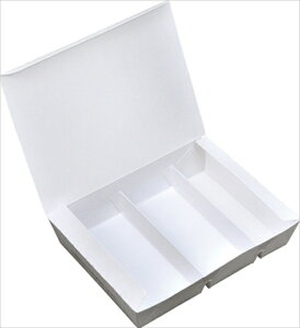 KM5 ���������P�ʁF1�܁i50�����j �Ɩ��p �L�b�`���p�i �~�[�p�i �H�� ������ �������H�� �n�엿��