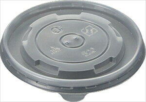 KM110 t^ PʁF1܁i50j Ɩp Lb`pi ~[pi H  H n엿