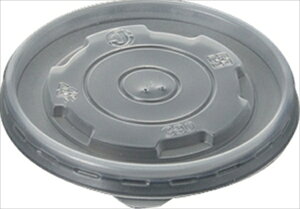 KM100 t^ PʁF1܁i50j Ɩp Lb`pi ~[pi H  H n엿