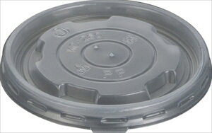 KM95 t^ PʁF1܁i50j Ɩp Lb`pi ~[pi H  H n엿