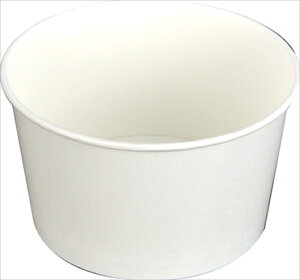 KM140-850 {́@@ PʁF1܁i50j Ɩp Lb`pi ~[pi H  H n엿