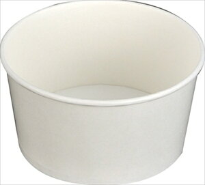 KM140-750 {  PʁF1܁i50j Ɩp Lb`pi ~[pi H  H n엿