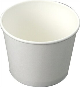 KM110-520 {  PʁF1܁i50j Ɩp Lb`pi ~[pi H  H n엿