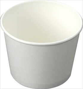 KM100-390 {  PʁF1܁i50j Ɩp Lb`pi ~[pi H  H n엿