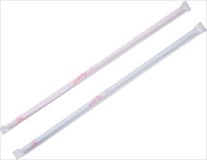 ȂXg[ PʁF1܁i500{j Ɩp Lb`pi ~[pi H  H n엿