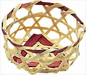 c}U PʁF1܁i100j Ɩp Lb`pi ~[pi H  H n엿