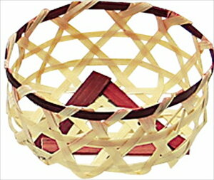 ۘU PʁF1܁i50j Ɩp Lb`pi ~[pi H  H n엿