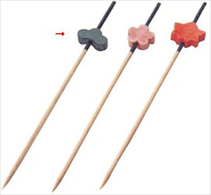   PʁF1܁i100{j Ɩp Lb`pi ~[pi H  H n엿