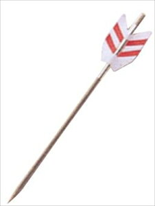 j (100{) PʁF1܁i100{j Ɩp Lb`pi ~[pi H  H n엿