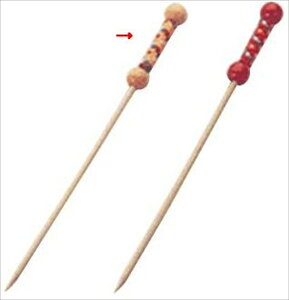   PʁF1܁i10{j Ɩp Lb`pi ~[pi H  H n엿