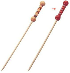   PʁF1܁i10{j Ɩp Lb`pi ~[pi H  H n엿