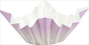 Fa SKA-147 PʁF1i250j Ɩp Lb`pi ~[pi H  H n엿