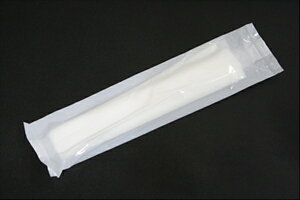 \t[E (n) PʁF1܁i100j Ɩp Lb`pi ~[pi H  H n엿