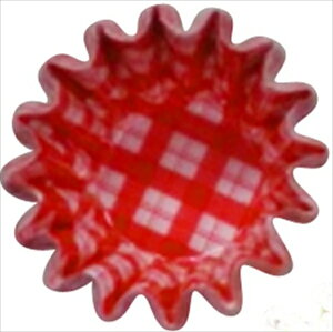 VIVIDP[Xی^5 `FbN PʁF1{i500j Ɩp Lb`pi ~[pi H  H n엿