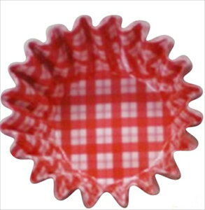 VIVIDP[Xی^6 `FbN PʁF1{i500j Ɩp Lb`pi ~[pi H  H n엿