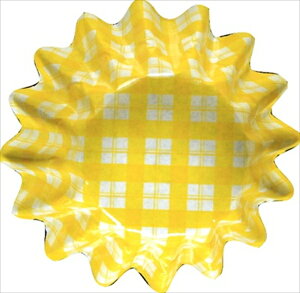 VIVIDP[Xی^6 `FbN PʁF1{i500j Ɩp Lb`pi ~[pi H  H n엿