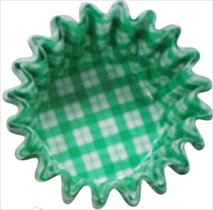 VIVIDP[Xی^7 `FbN PʁF1{i500j Ɩp Lb`pi ~[pi H  H n엿