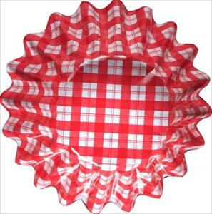 VIVIDP[Xی^8 `FbN PʁF1{i500j Ɩp Lb`pi ~[pi H  H n엿