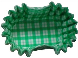 VIVIDP[X8 `FbN PʁF1{i500j Ɩp Lb`pi ~[pi H  H n엿