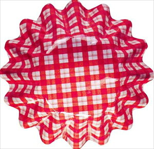 VIVID�P�[�X�Ђ܂�菬 �`�F�b�N�� ���������P�ʁF1�{�i500�����j �Ɩ��p �L�b�`���p�i �~�[�p�i �H�� ������ �������H�� �n�엿��