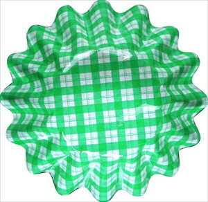 VIVIDP[XЂ܂菬 `FbN PʁF1{i500j Ɩp Lb`pi ~[pi H  H n엿