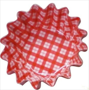 VIVID�P�[�X�Ђ܂��� �`�F�b�N�� ���������P�ʁF1�{�i500�����j �Ɩ��p �L�b�`���p�i �~�[�p�i �H�� ������ �������H�� �n�엿��