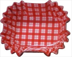 VIVIDP[Xp `FbN PʁF1{i500j Ɩp Lb`pi ~[pi H  H n엿