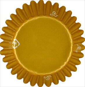 mXp[NP[X  7 PʁF1{i500j Ɩp Lb`pi ~[pi H  H n엿