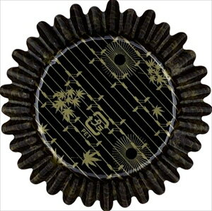 aP[X 6 () PʁF1{i500j Ɩp Lb`pi ~[pi H  H n엿