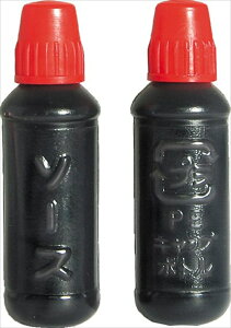 `[ \[Xr~ PʁF1i500j Ɩp Lb`pi ~[pi H  H n엿