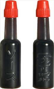 `[ \[Xr PʁF1i400j Ɩp Lb`pi ~[pi H  H n엿