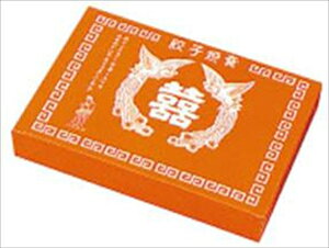 Lq ^ 1l PʁF1i25j Ɩp Lb`pi ~[pi H  H n엿