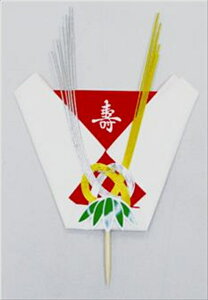  7 PʁF1i100j Ɩp Lb`pi ~[pi H  H n엿