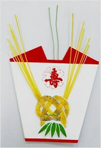  8 PʁF1i100j Ɩp Lb`pi ~[pi H  H n엿