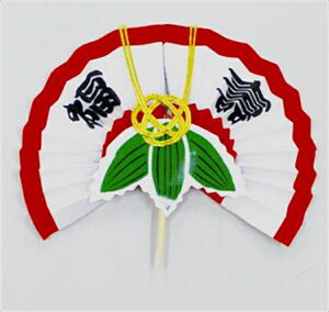  1  PʁF1i100j Ɩp Lb`pi ~[pi H  H n엿