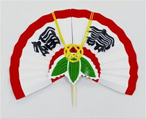  2  PʁF1i100j Ɩp Lb`pi ~[pi H  H n엿