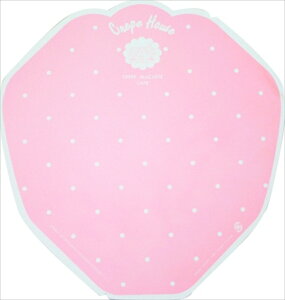 �N���[�v�n�E�X �s���N ���������P�ʁF1��i3000�����j �Ɩ��p �L�b�`���p�i �~�[�p�i �H�� ������ �������H�� �n�엿��