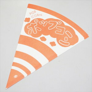 |bvR[ PʁF1܁i100j Ɩp Lb`pi ~[pi H  H n엿