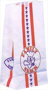 XibN܃t@~[ #4 PʁF1i100j Ɩp Lb`pi ~[pi H  H n엿