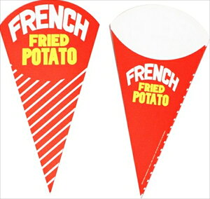 Op|eg () PʁF1܁i100j Ɩp Lb`pi ~[pi H  H n엿