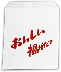 FLAT BAG O  PʁF1܁i1000j Ɩp Lb`pi ~[pi H  H n엿